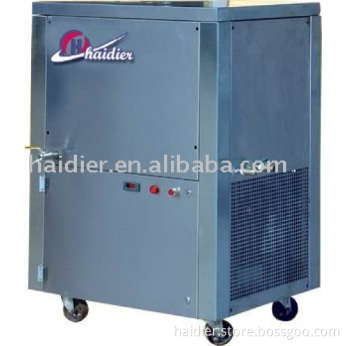 HDR-200W Water Cooler
